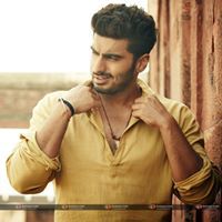 Manoj Jadhav