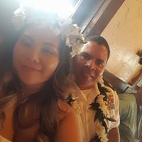 Leticia Nakamura Locklear