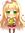 Lucia F...