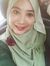 Farah B...