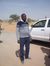 Yacoub ...