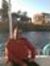 Ahmed B...