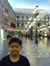 Wen Han