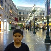 Wen Han