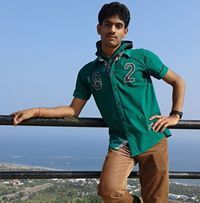 Chanchal Sen