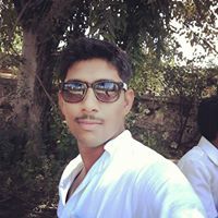 सुनिल कौसडीकर