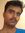 Krish V...