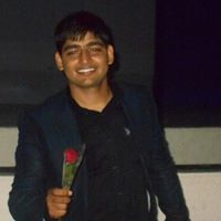 Mandeep Kumar