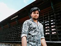 Anantha Krishnan