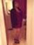 Sheetal...