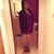 Sheetal Patel