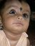 Sagar S...