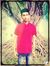 Sahil S...
