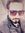 Awais Ali