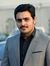 Jazib Ijaz