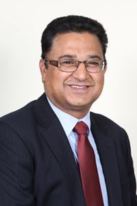 Ilyas Aziz