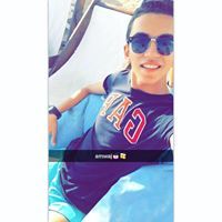 Ahmed Saad