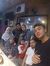 Syafie Pm