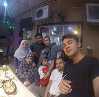Syafie Pm