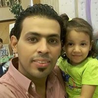 Haytham Mohamed Mohamed