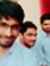 Sharath...