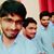 Sharath Srambikkal