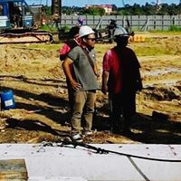 Zul Izham