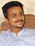 Jawad Q...
