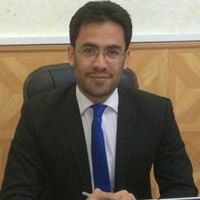 Ahmadzai Andar