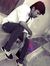 Chandru...