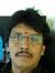 ARUN