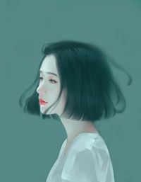 Nhiên Mặc