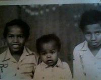 Abbas Suleiman Hassan