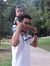 Muhamma...