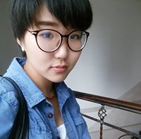 Золзаяа Энхтүвшин