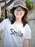 Thao Ph...