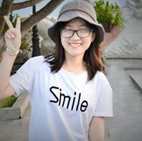 Thao Phuong