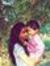 Prachi ...