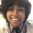 Kareen