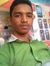 Mohamma...