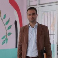 ابراهيم الجليل