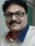 Shekhar...