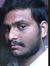 Mahesh ...