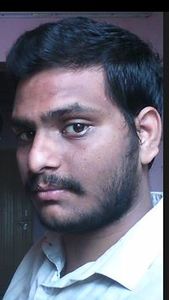 Mahesh Sanagapalli