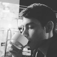 Дмитрий Корнилов