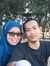Siti Bo...