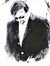 Adnan Khan