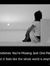 Sharmin...