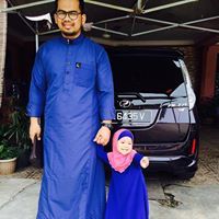 Aizuddin Aziz