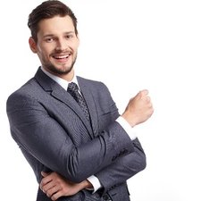 Stephan Wexler